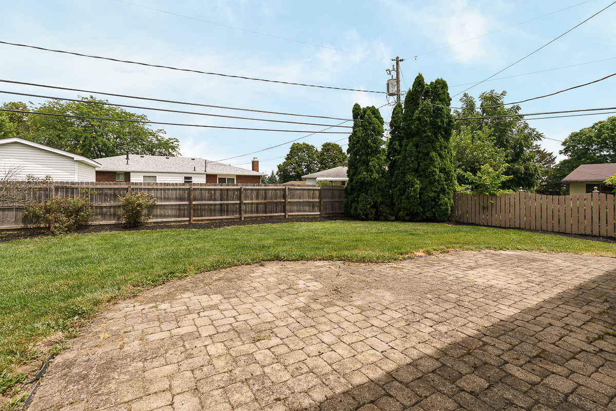 1258 Denbigh Dr-4