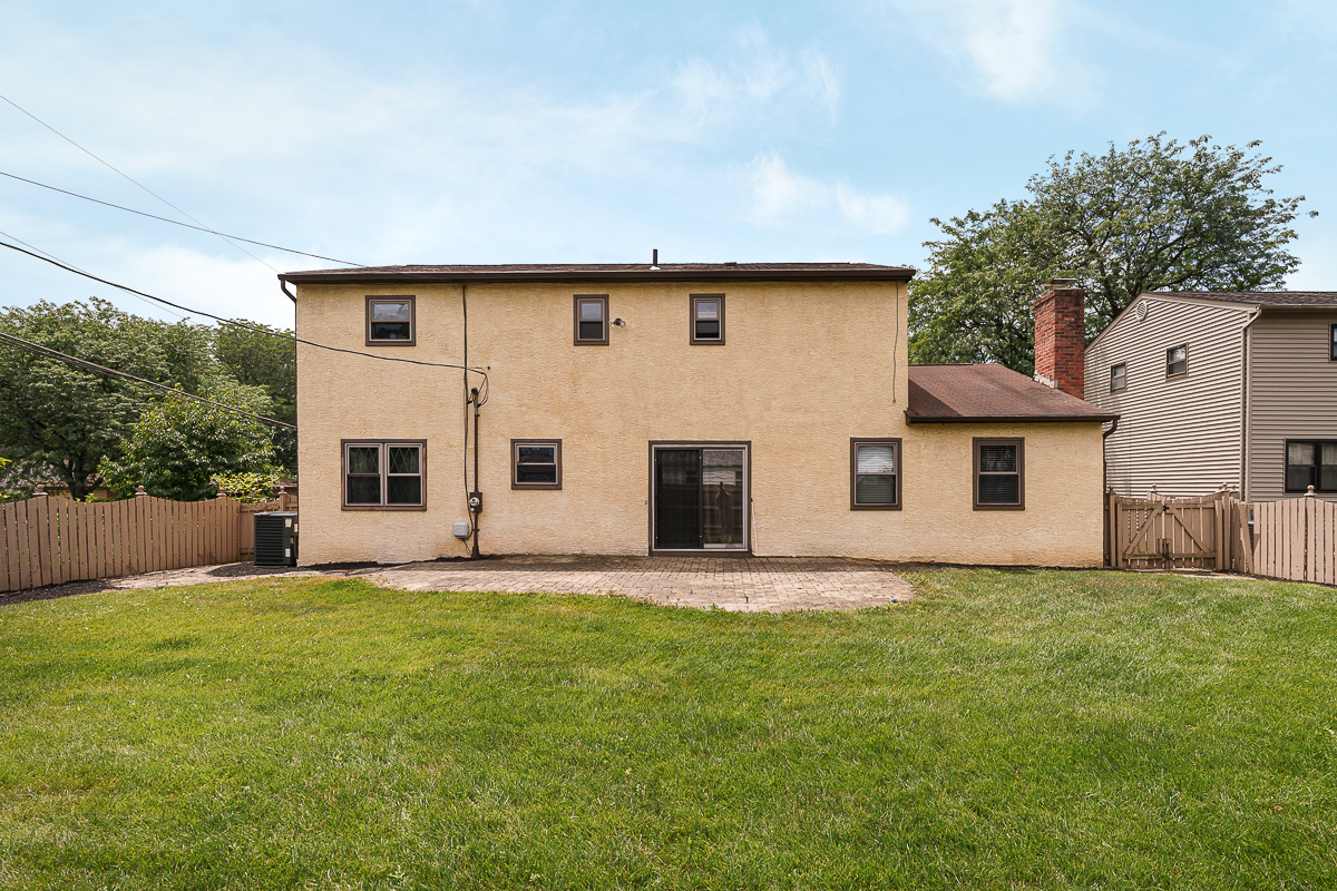 1258 Denbigh Dr-5