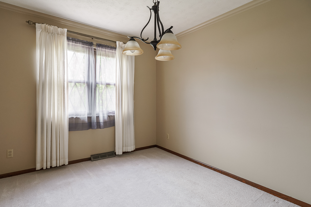 1258 Denbigh Dr-6