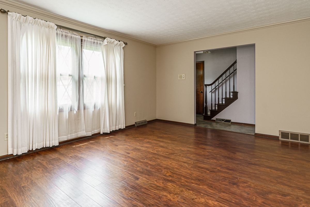 1258 Denbigh Dr-7