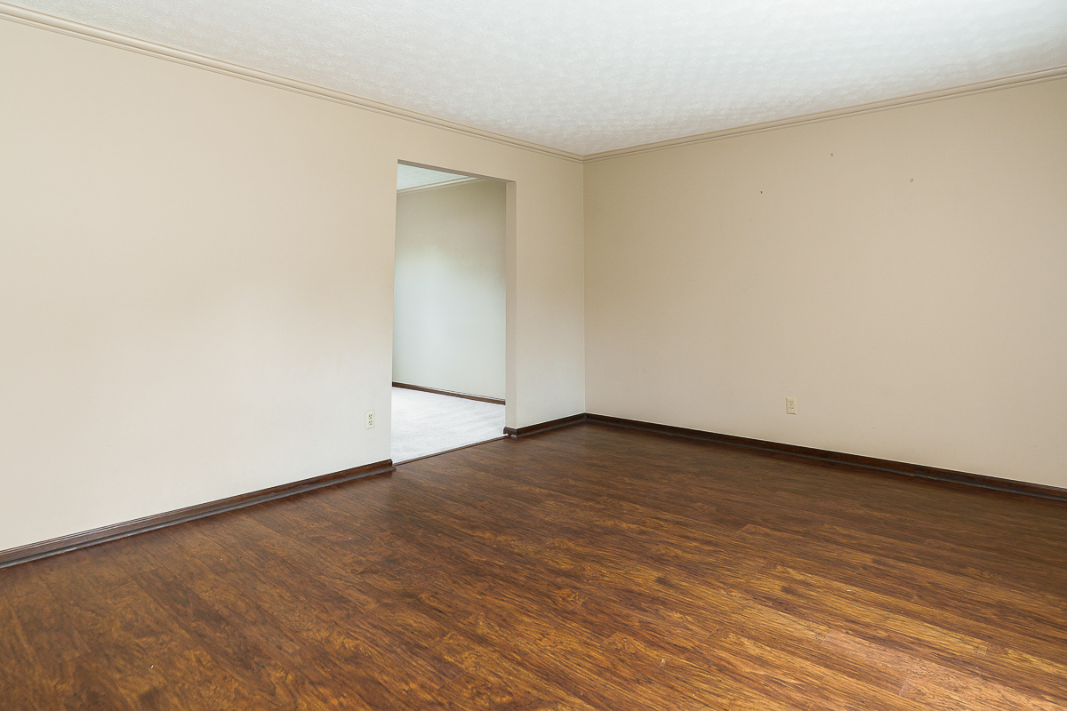 1258 Denbigh Dr-8