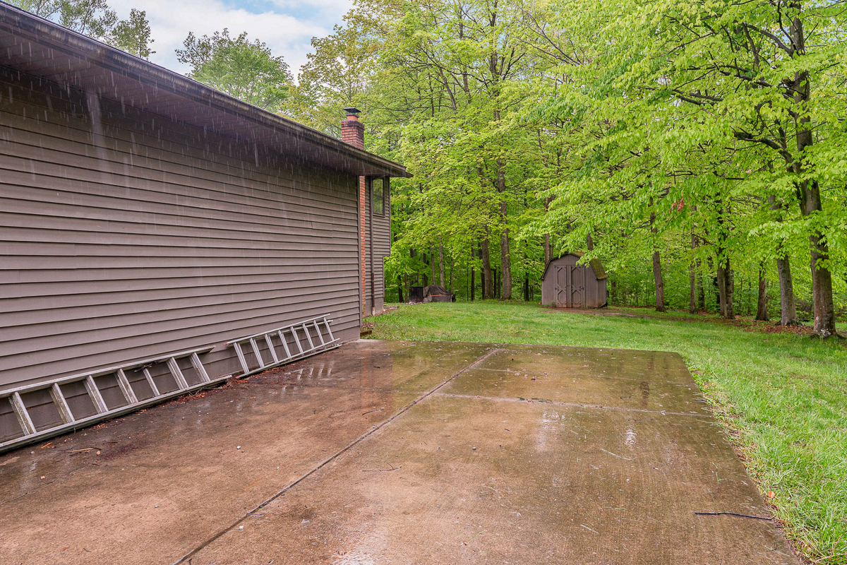 12643 Heimberger Rd NW-12