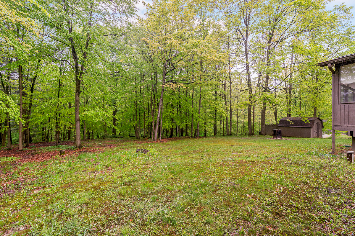 12643 Heimberger Rd NW-15