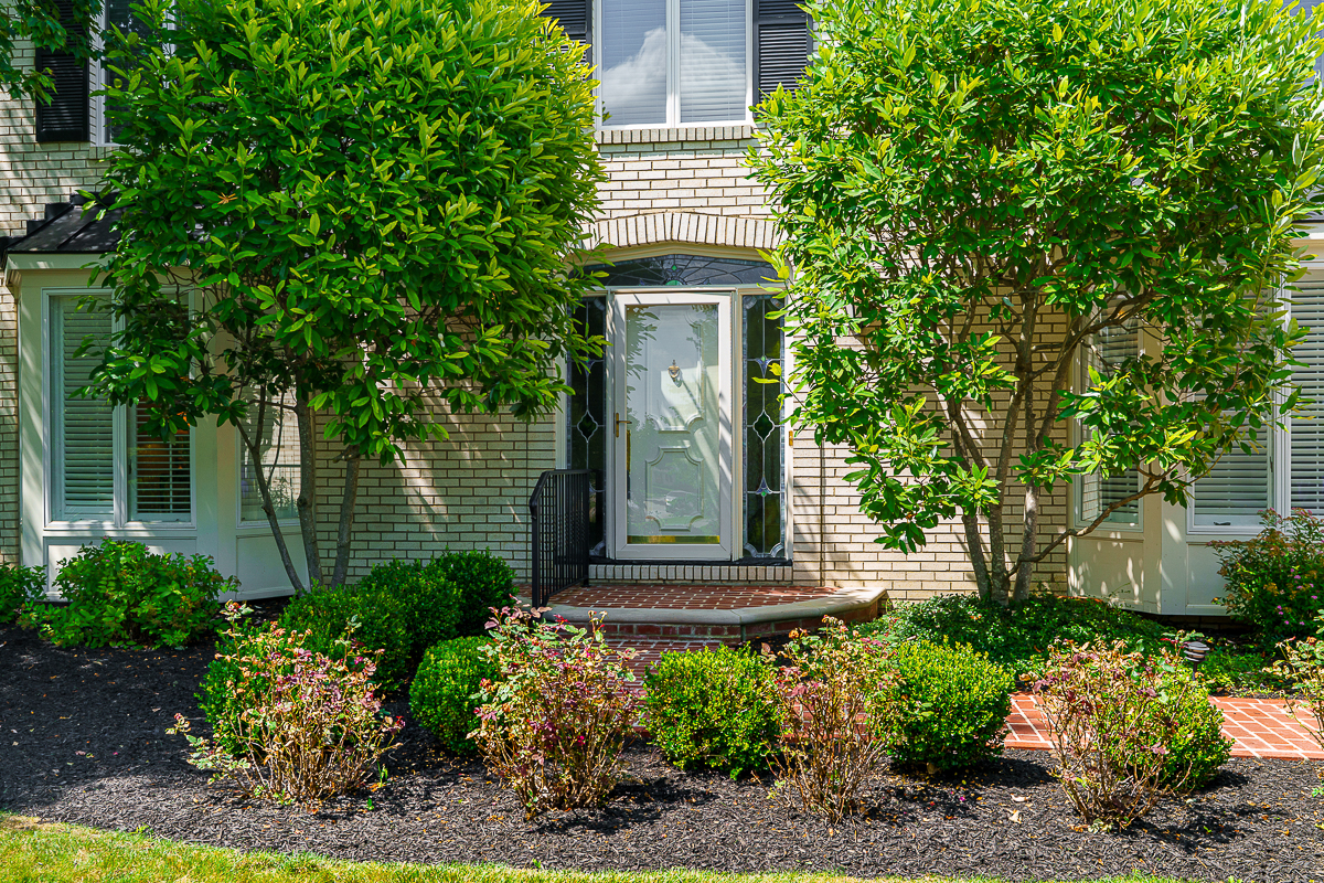 1270 Marlyn Dr-2