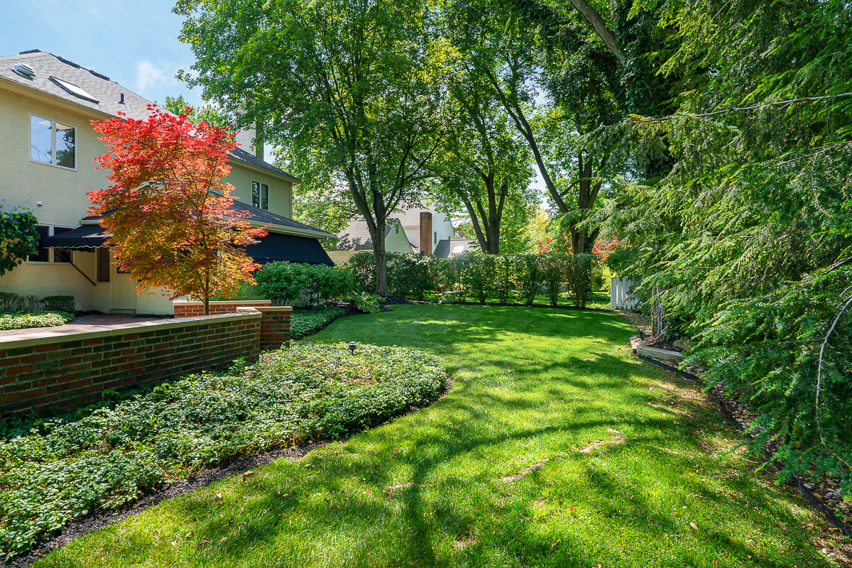 1270 Marlyn Dr-8