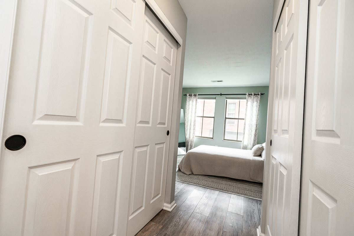 12 W Russell St-24