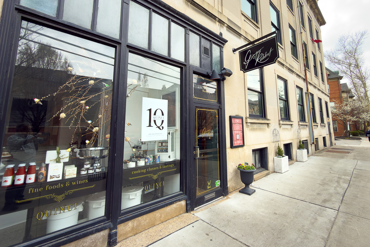 12 W Russell St-41
