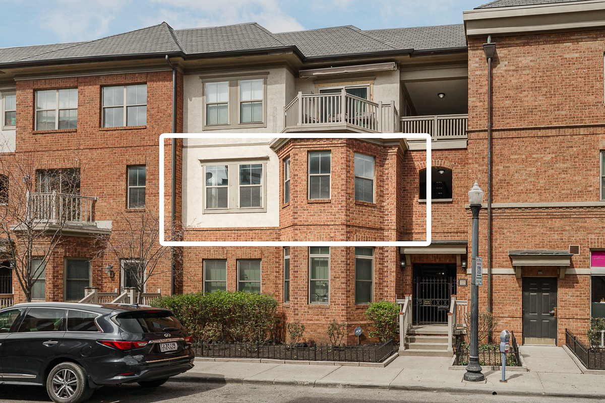 12 W Russell St-8