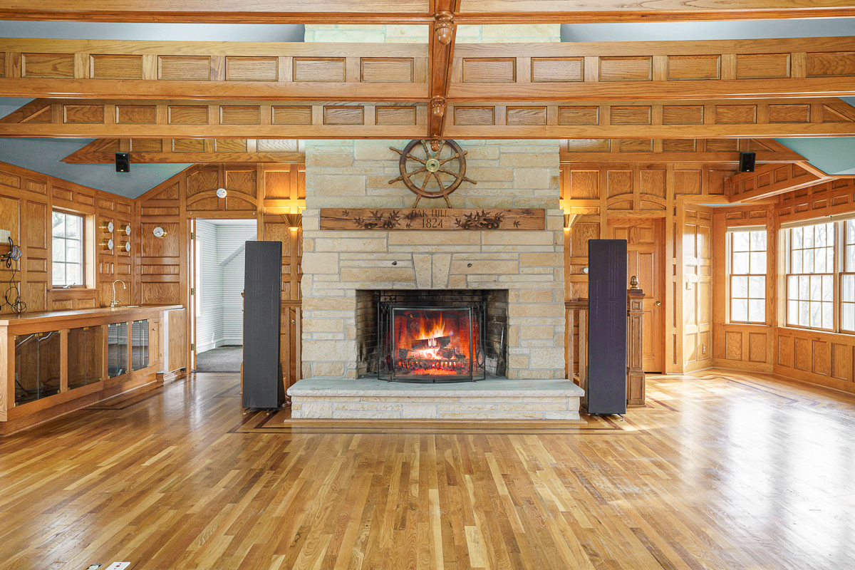 1300 Park Dr-87