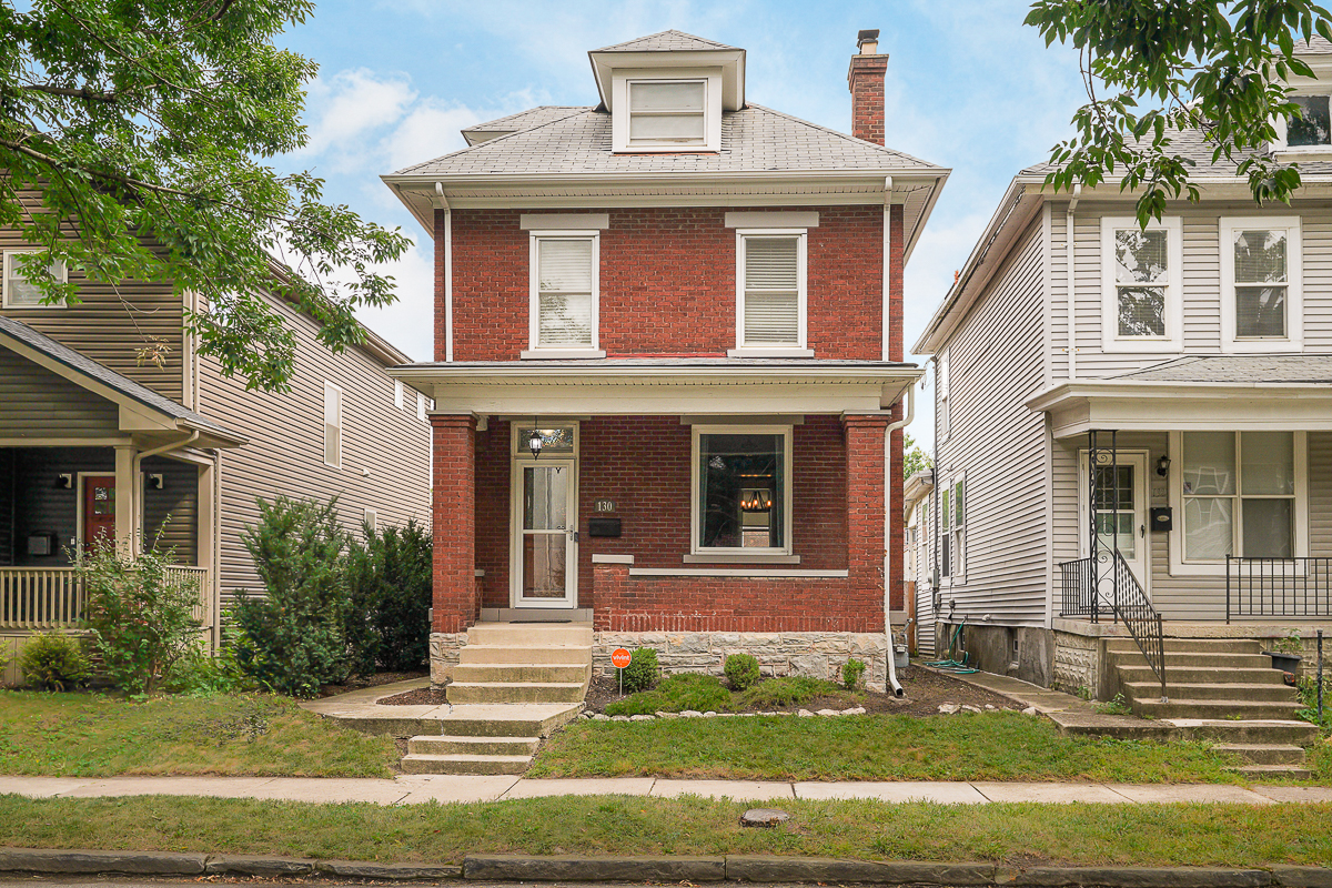 130 e Gates St-1