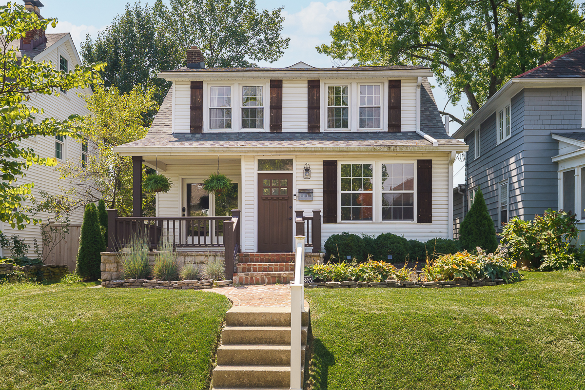 1345 Haines Ave-1