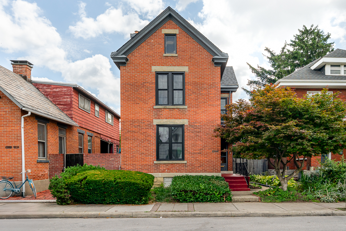 1366 s 4th St-2