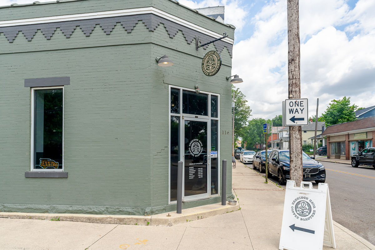 1366 s 4th St-40