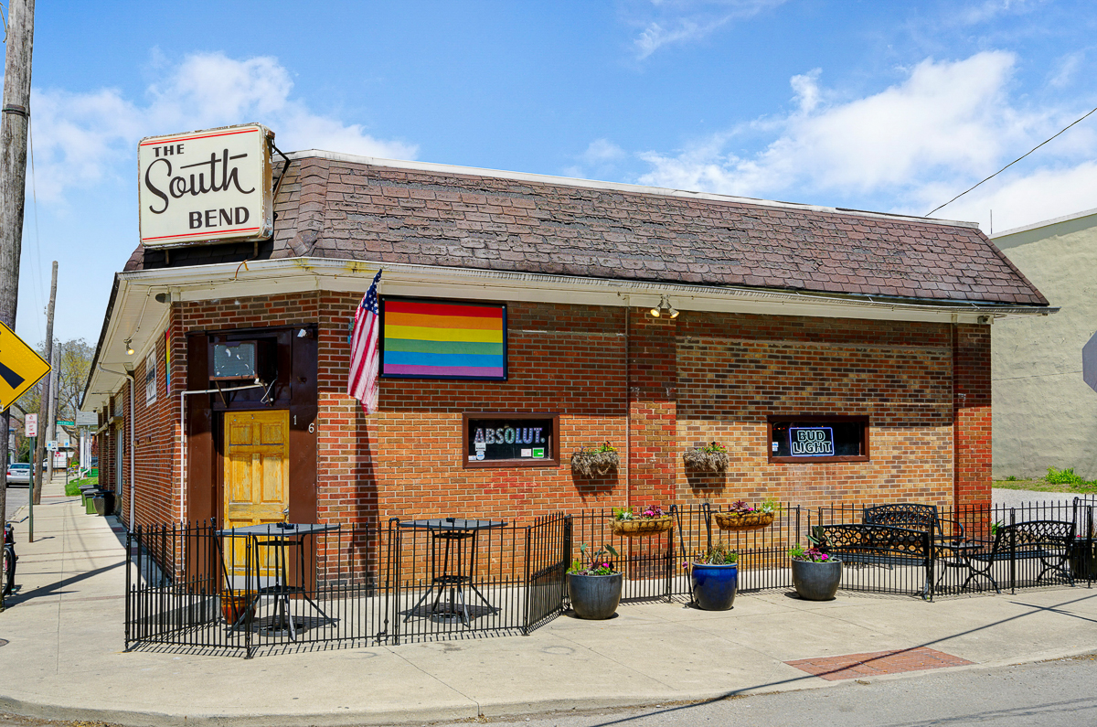 1366 s 4th St-41