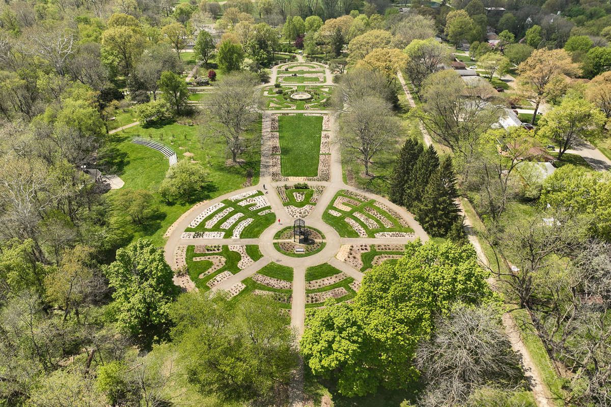 140 e Beechwold Blvd-39