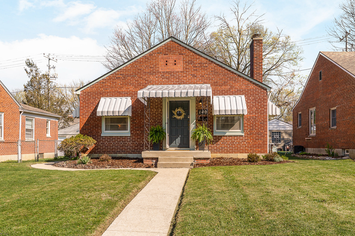 140 e Beechwold Blvd-6