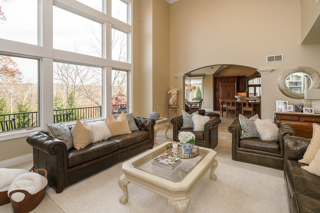 1403 Riverwood Ln-22