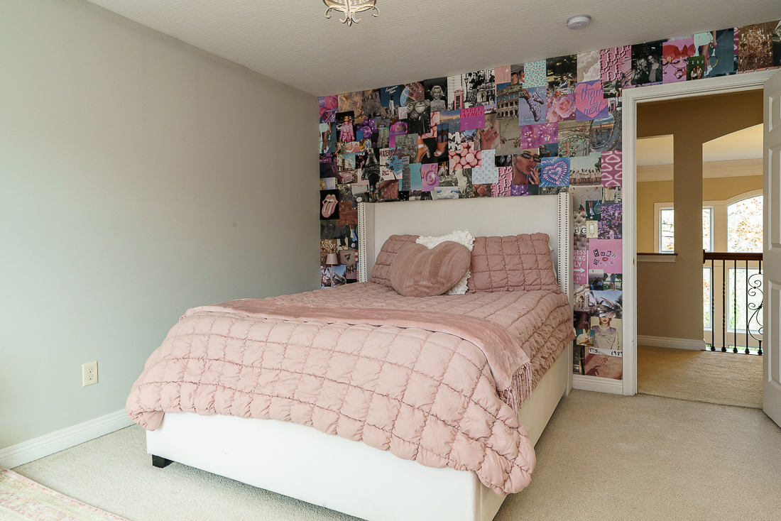 1403 Riverwood Ln-46