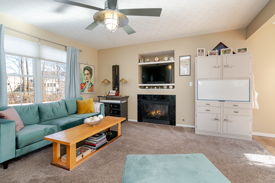 145 Feathertip Lane -19