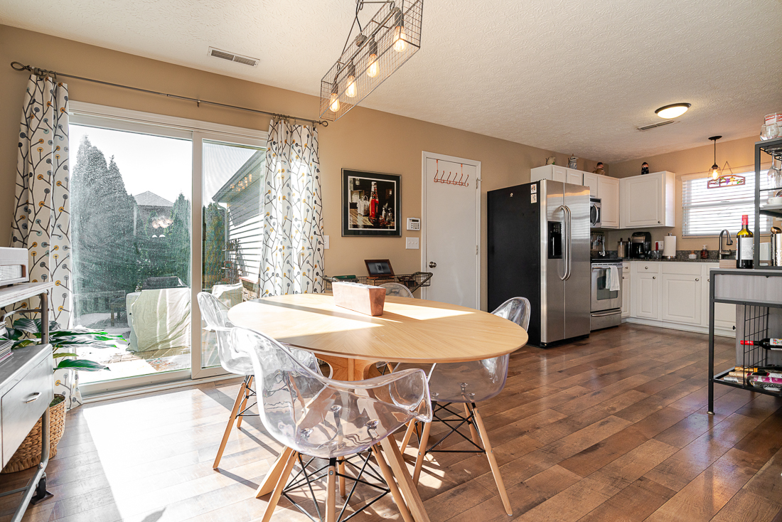 145 Feathertip Lane -24