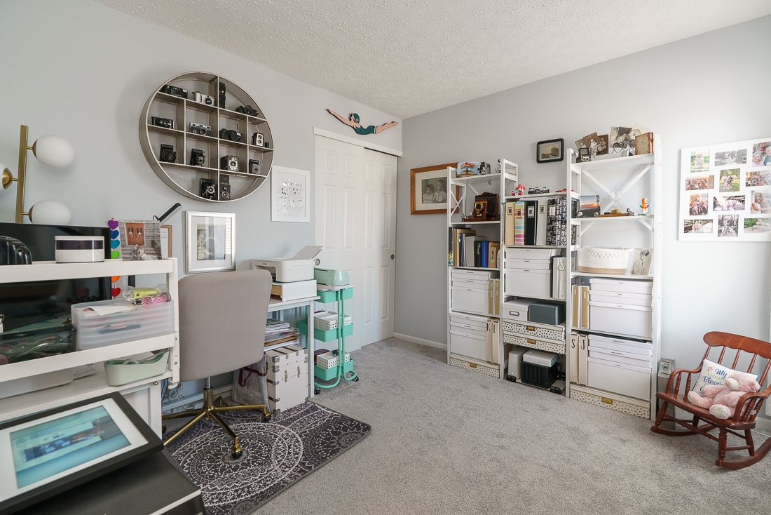 145 Feathertip Lane -33