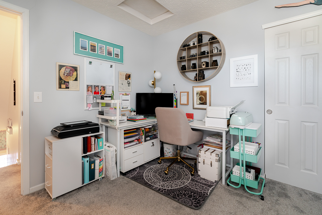 145 Feathertip Lane -34