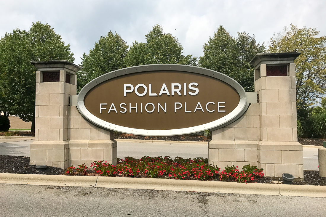 145 Feathertip Lane -50