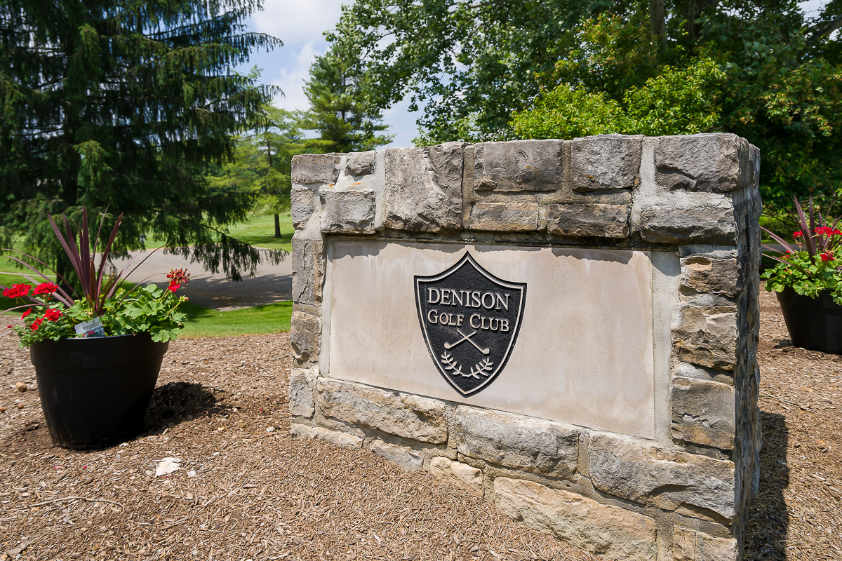 150 Pinehurst Dr-117