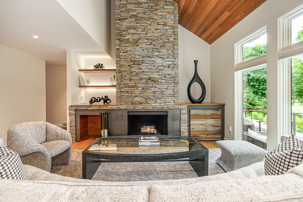 150 Pinehurst Dr-74