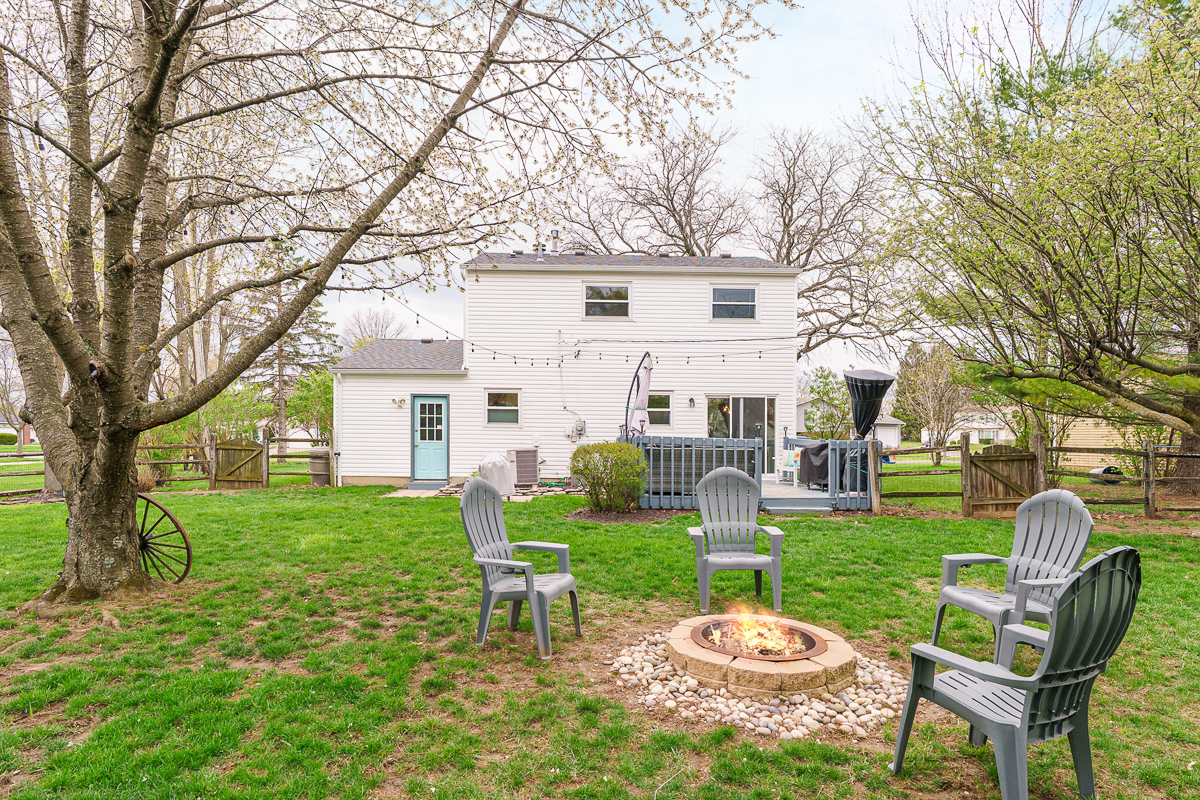 162 Burns Dr-8