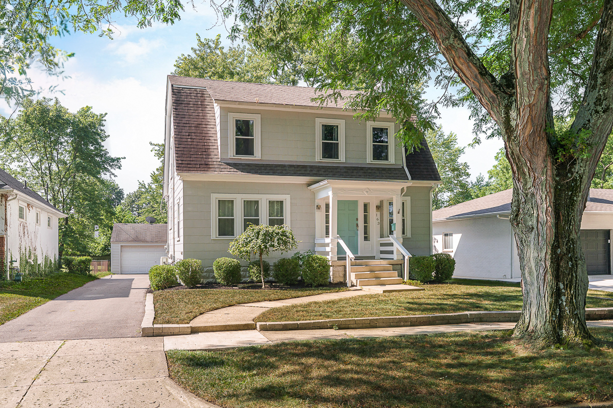 163 Garden Rd-1