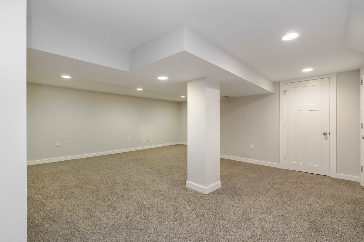 163 Garden Rd-11