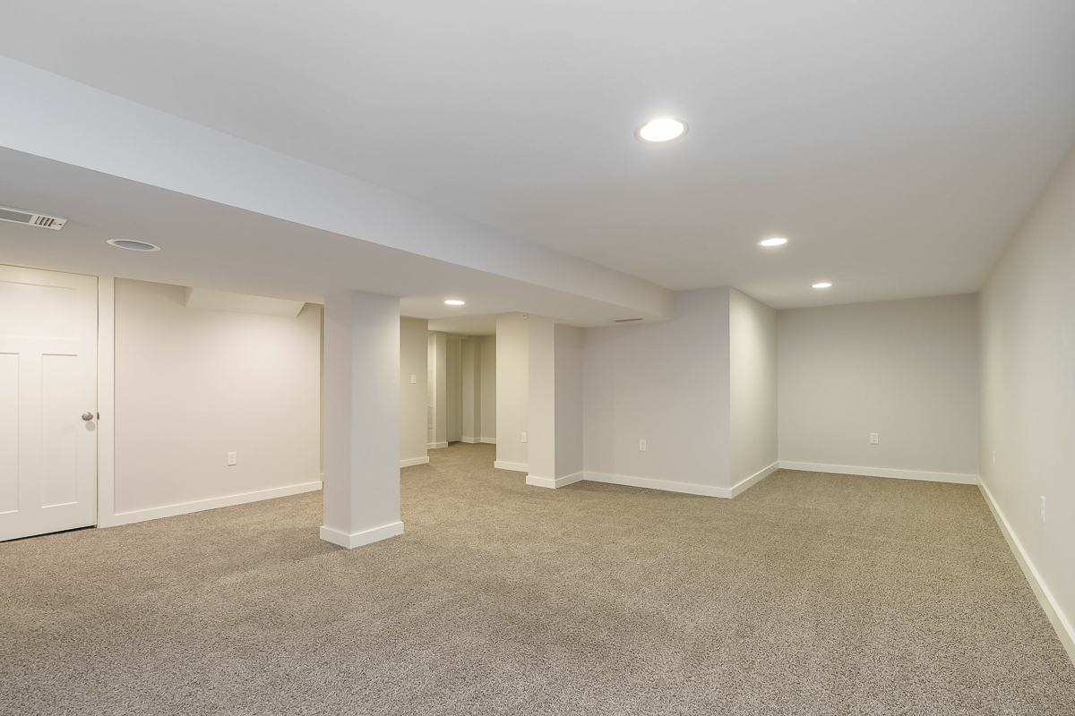 163 Garden Rd-12