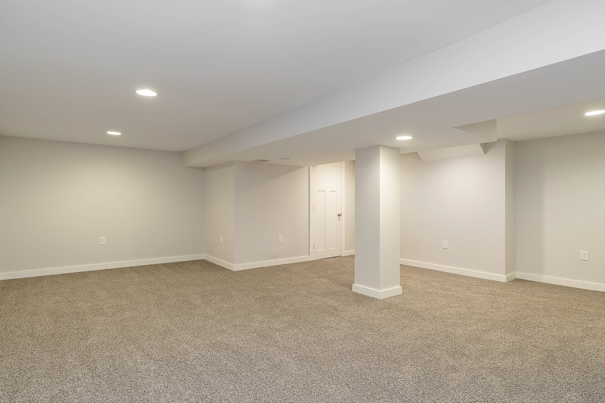 163 Garden Rd-13