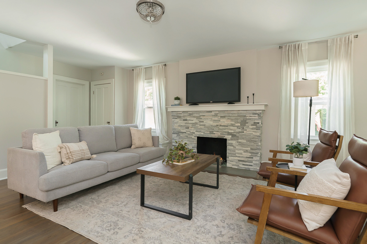163 Garden Rd-14