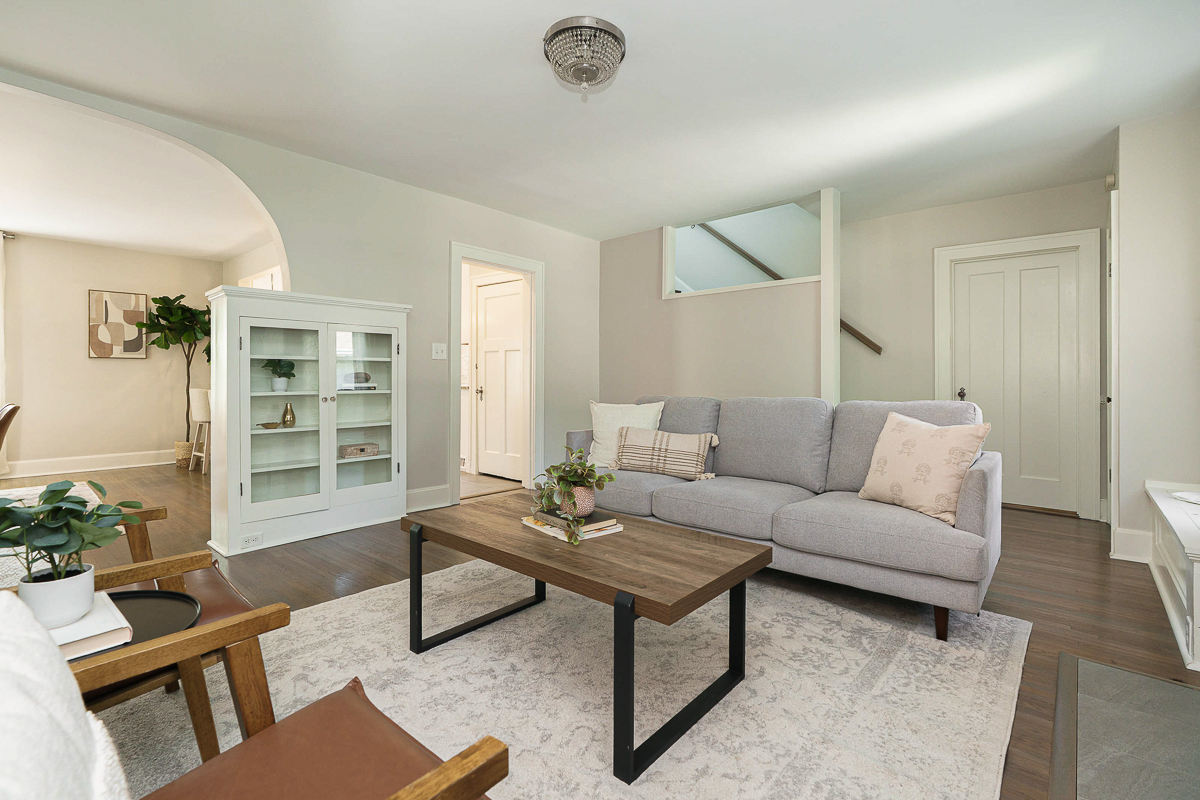 163 Garden Rd-17