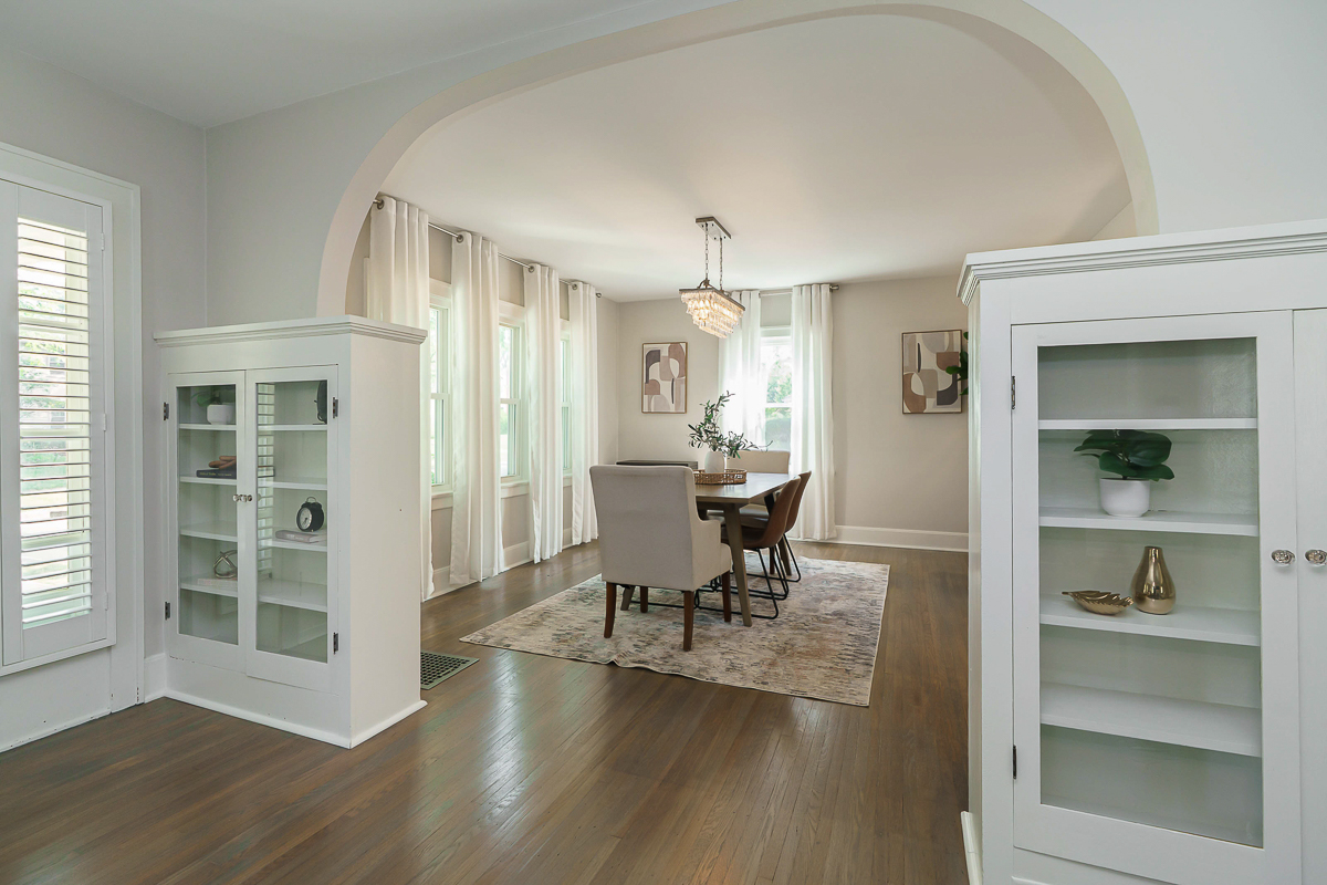 163 Garden Rd-18