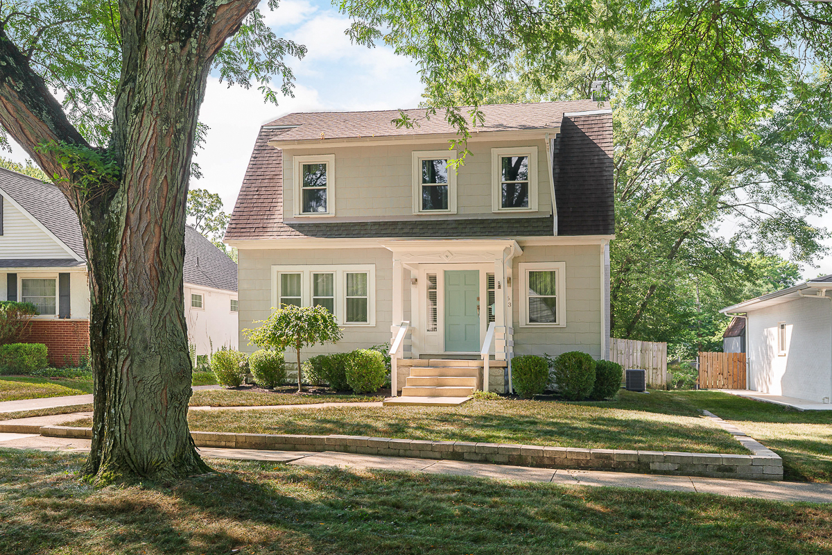 163 Garden Rd-2