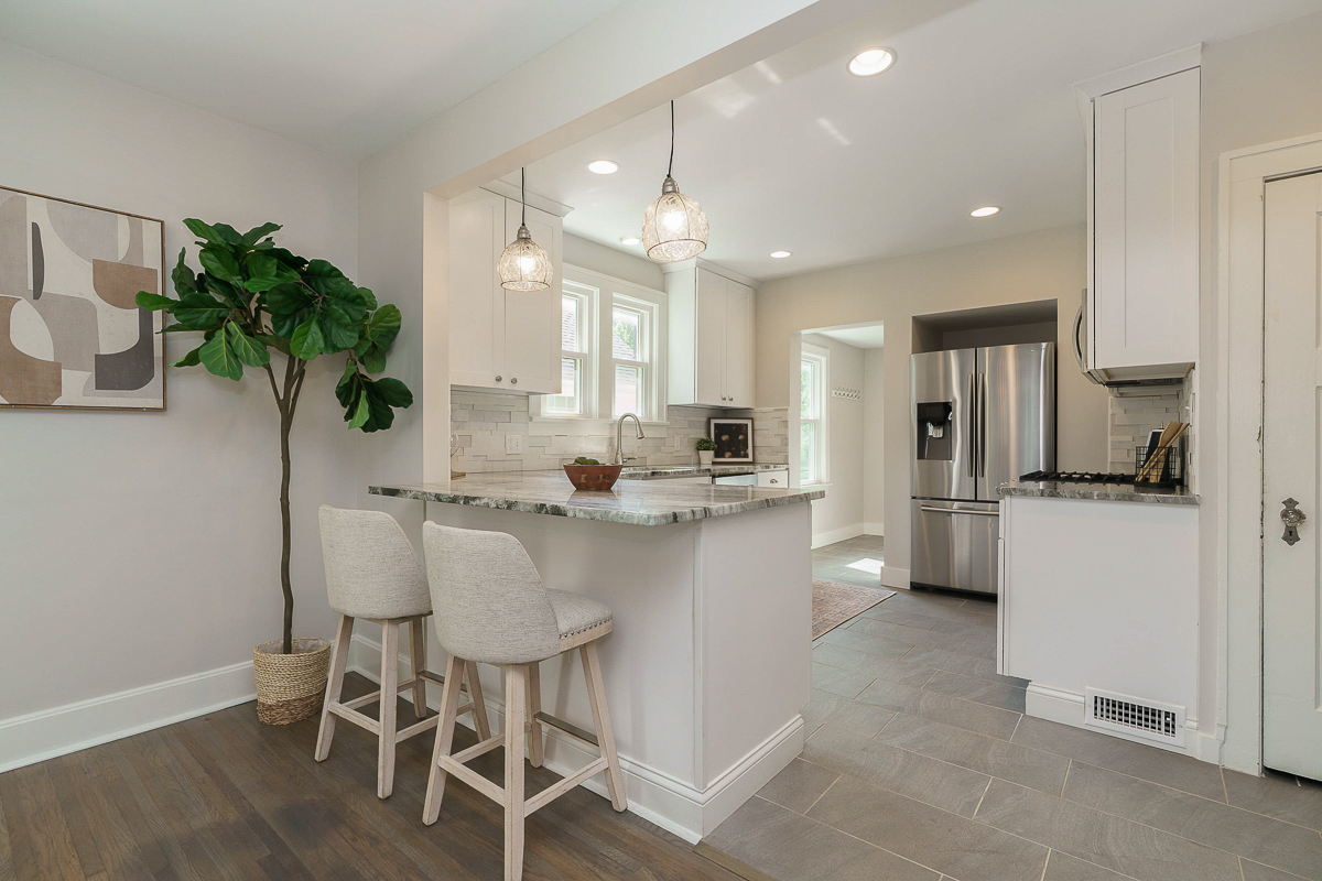 163 Garden Rd-21