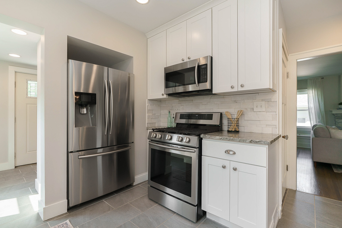 163 Garden Rd-23