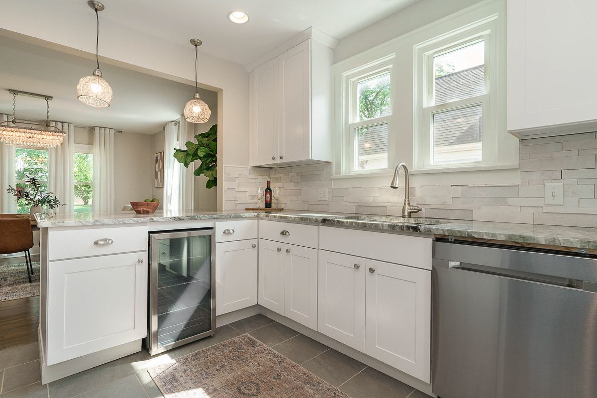 163 Garden Rd-24