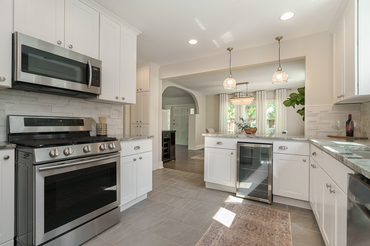 163 Garden Rd-25