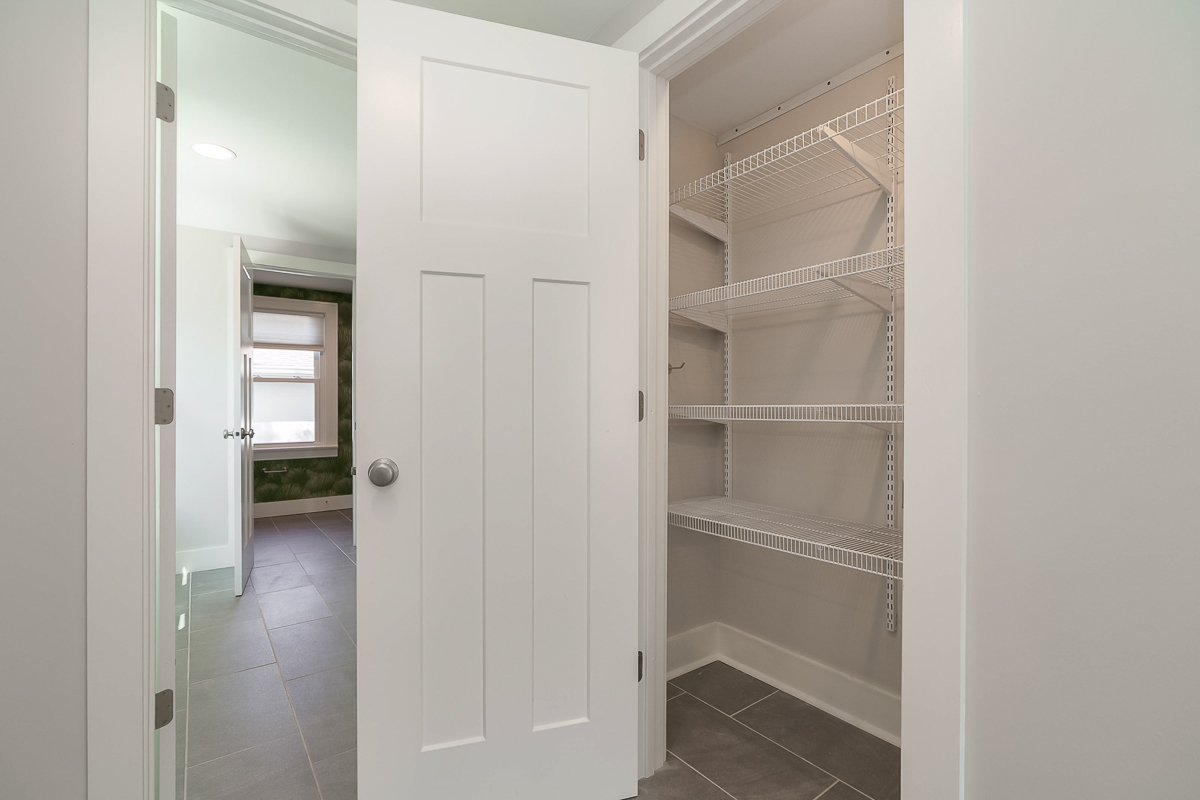 163 Garden Rd-26
