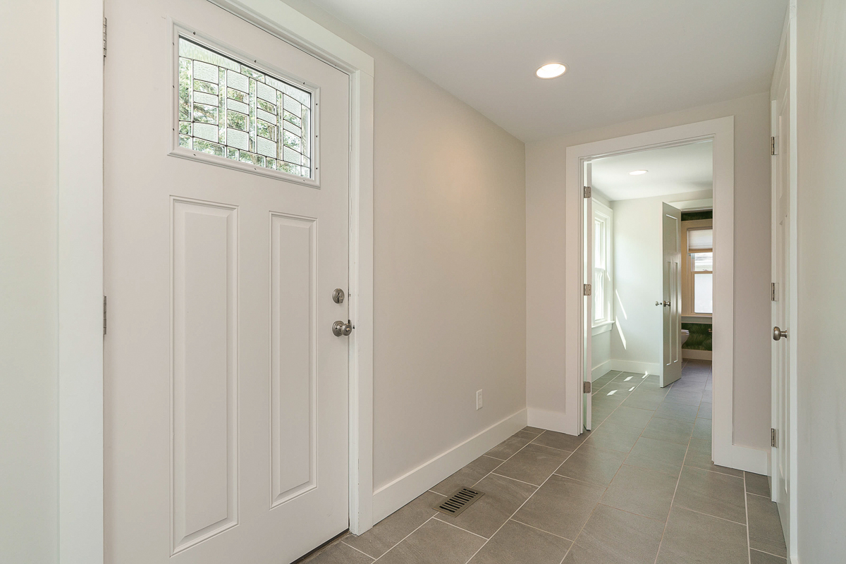 163 Garden Rd-27