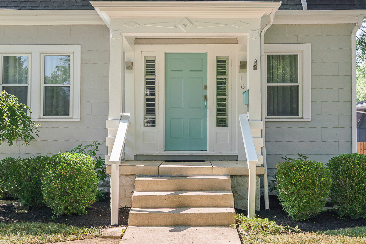 163 Garden Rd-3