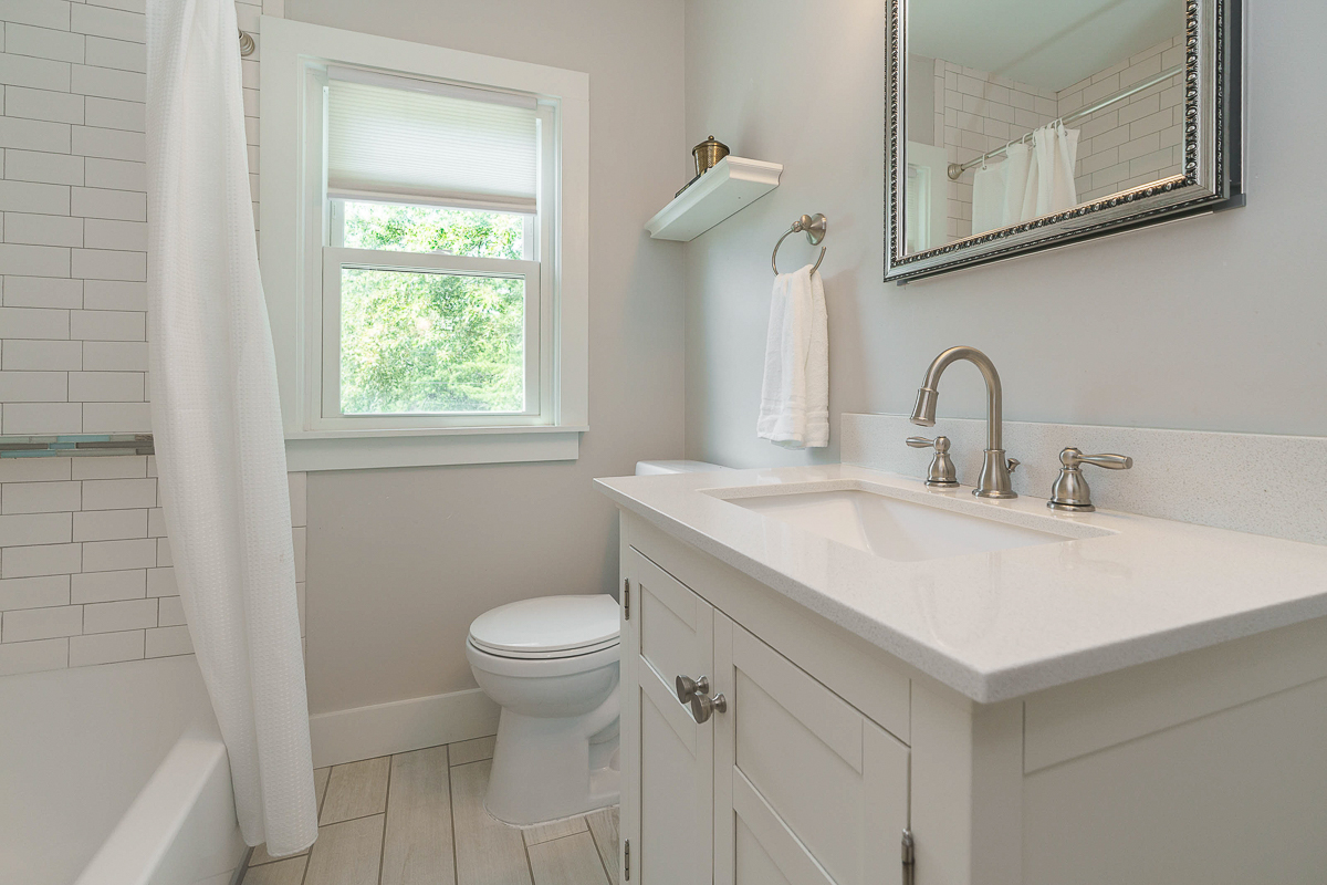 163 Garden Rd-30