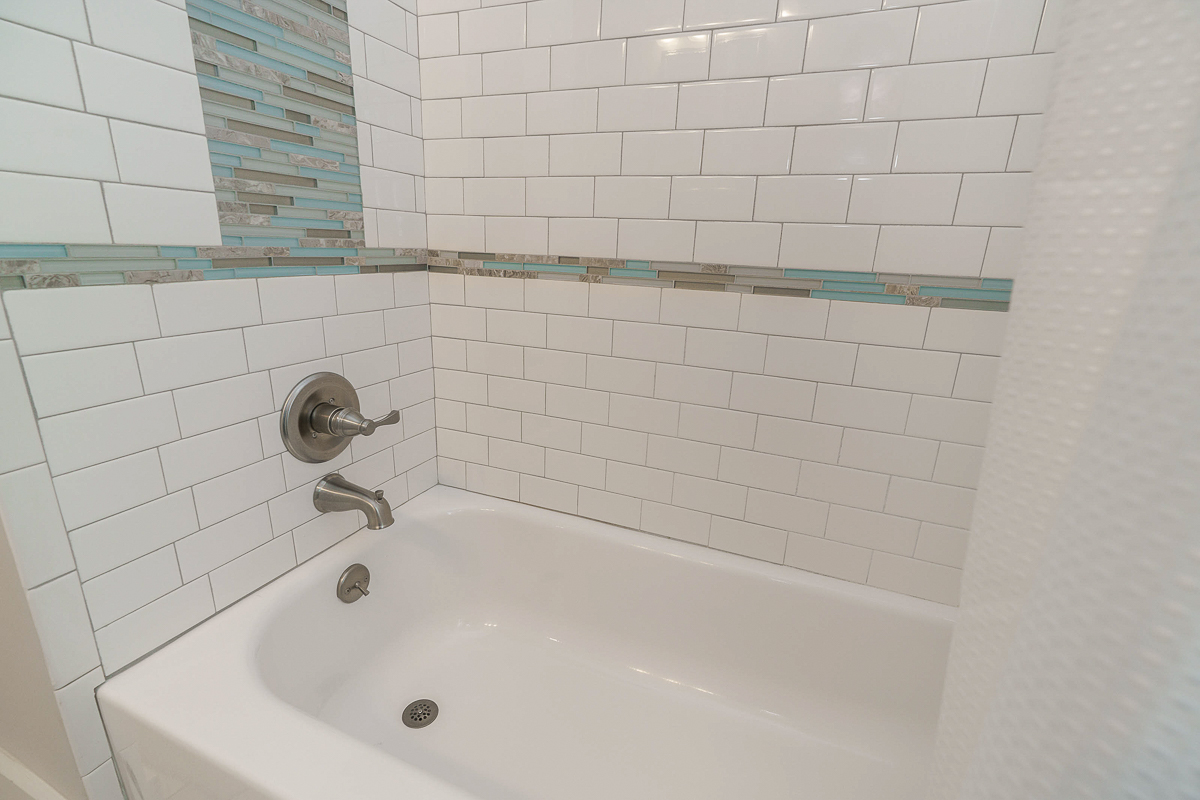 163 Garden Rd-31