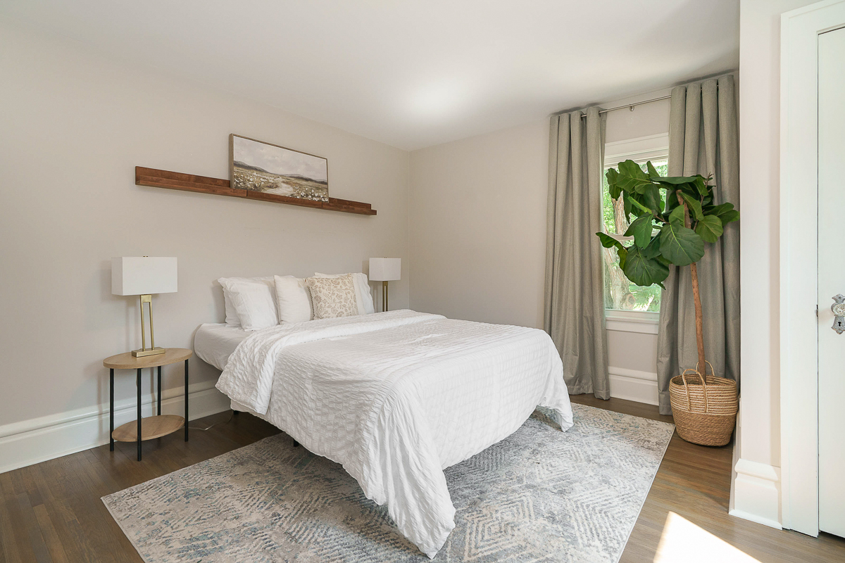 163 Garden Rd-32