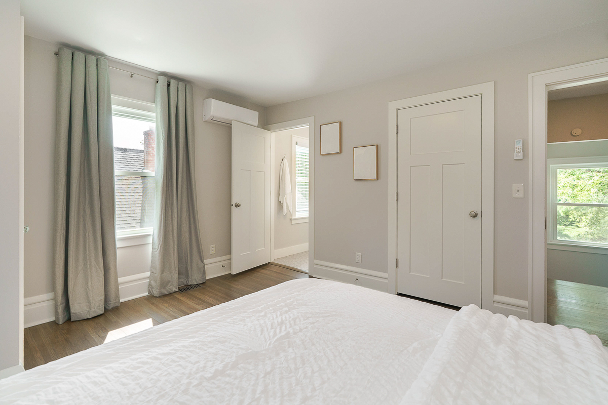 163 Garden Rd-33