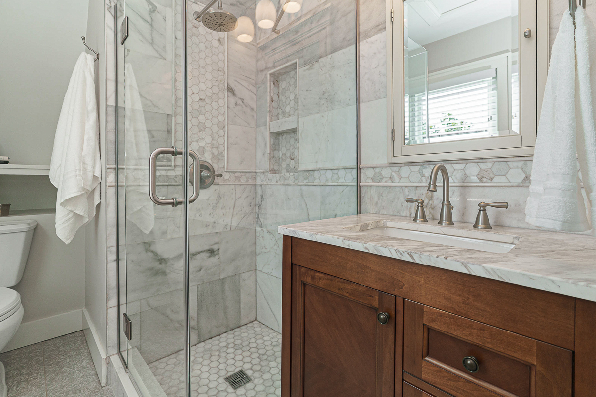 163 Garden Rd-34